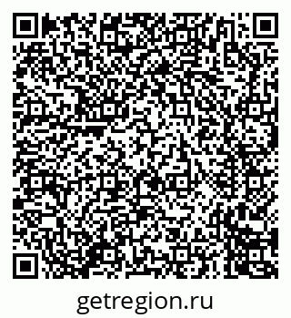 79635705605