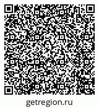 79635705606