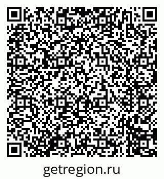 79635705607
