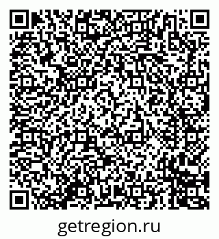 79635705608