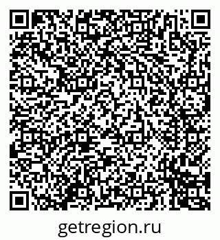 79635705609