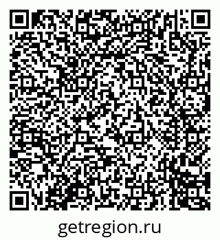 79635705611