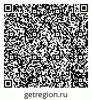 79635705613