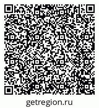 79635705614