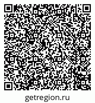 79635705616