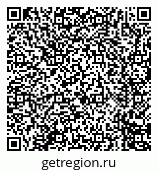79635705621