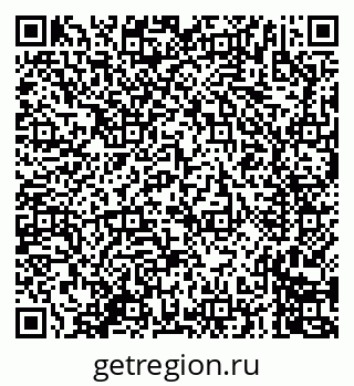 79635705622