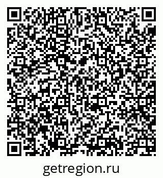 79635705623