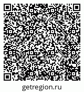 79635705624