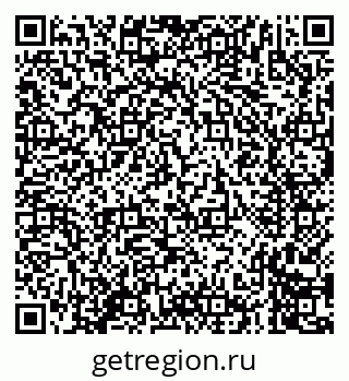 79635705627