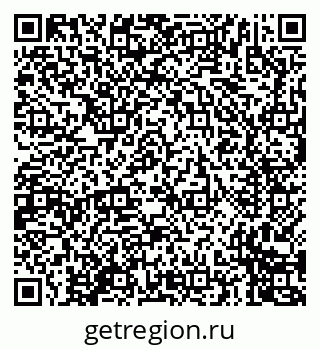 79635705629