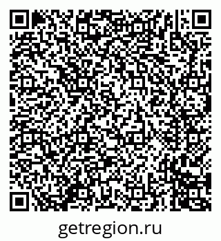 79635705630