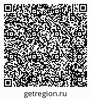 79635705635