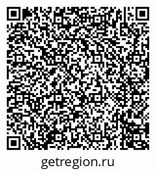 79635705636
