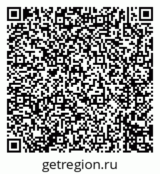 79635705637
