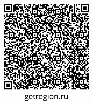 79635705639