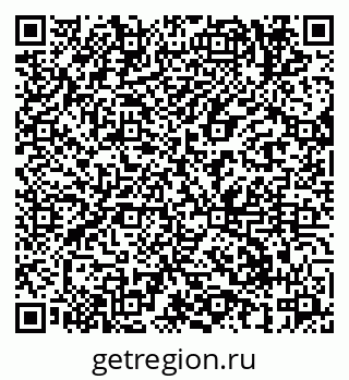 79635705640