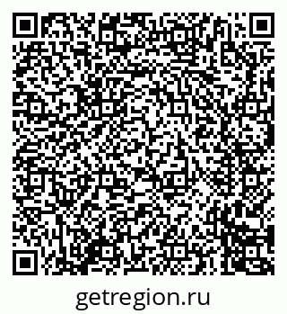 79635705641