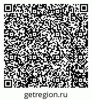 79635705642