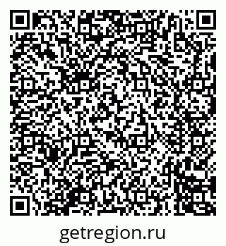 79635705643