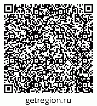 79635705645