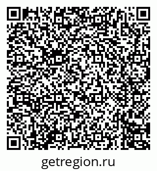 79635705646
