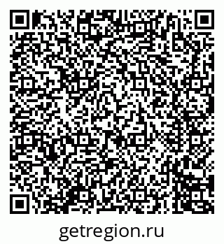 79635705647