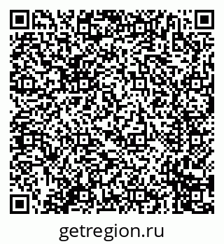 79635705649