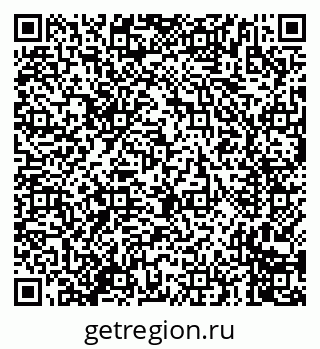 79635705650