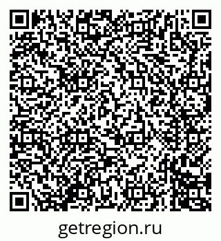 79635705652