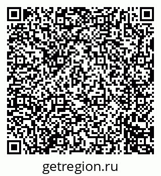 79635705653