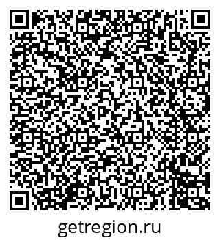 79635705654