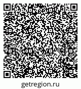 79635705655
