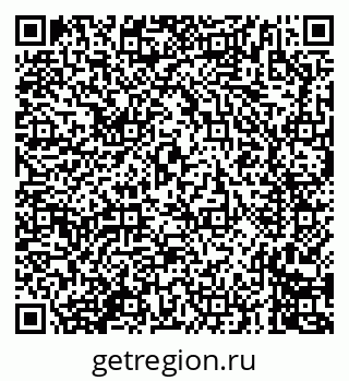 79635705656