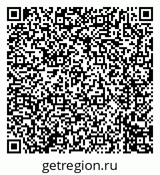 79635705657