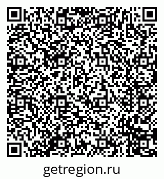 79635705658