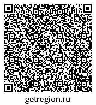 79635705660