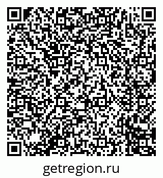 79635705661