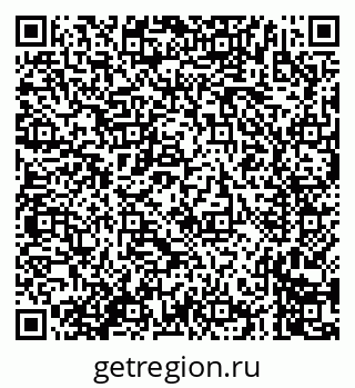 79635705662