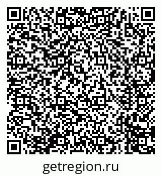 79635705665