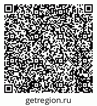 79635705666