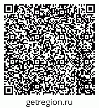 79635705667