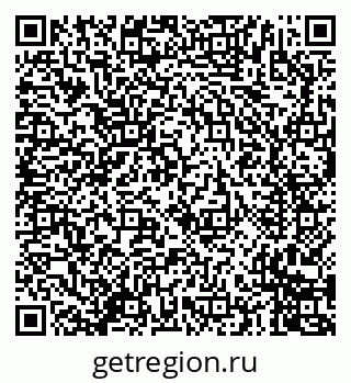 79635705668