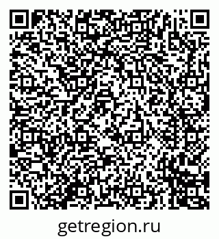79635705669