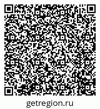 79635705670