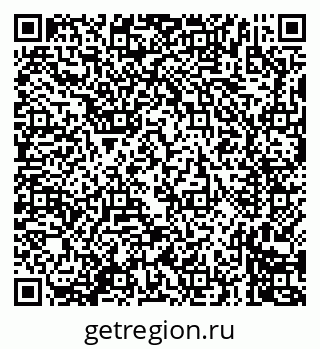 79635705673