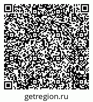 79635705675