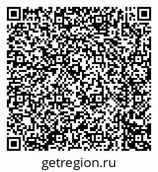 79635705676