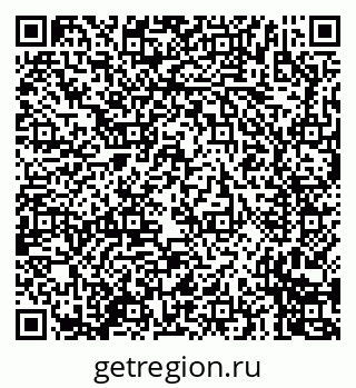 79635705679