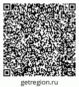 79635705680